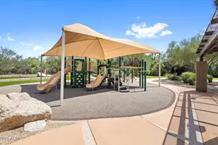 10260 E White Feather Ln E, Scottsdale, AZ 85262 - Photo 28