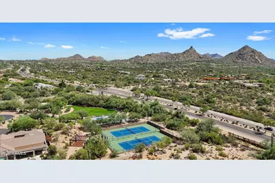 10260 E White Feather Lane E #2015, Scottsdale, AZ 85262 - Photo 32