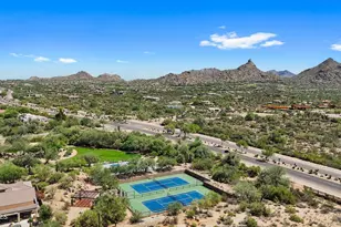 10260 E White Feather Ln E, Scottsdale, AZ 85262 - Photo 32
