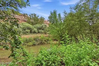 3100 E Rimrock Drive, Rimrock, AZ 86335 - Photo 36
