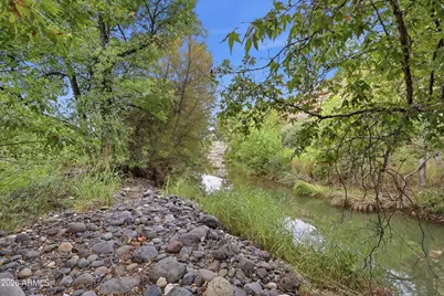 3100 E Rimrock Drive, Rimrock, AZ 86335 - Photo 34