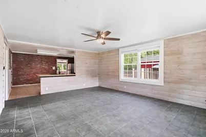 3100 E Rimrock Drive, Rimrock, AZ 86335 - Photo 6
