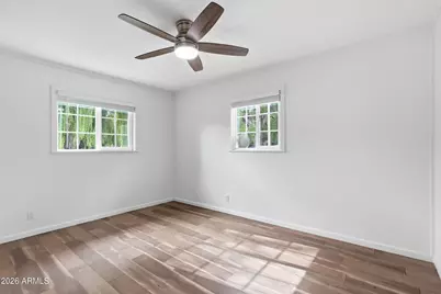 3100 E Rimrock Drive, Rimrock, AZ 86335 - Photo 16