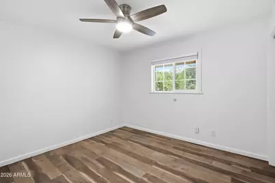 3100 E Rimrock Drive, Rimrock, AZ 86335 - Photo 20