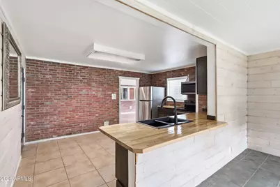 3100 E Rimrock Drive, Rimrock, AZ 86335 - Photo 8