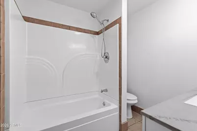 3100 E Rimrock Drive, Rimrock, AZ 86335 - Photo 18