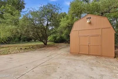 3100 E Rimrock Drive, Rimrock, AZ 86335 - Photo 28