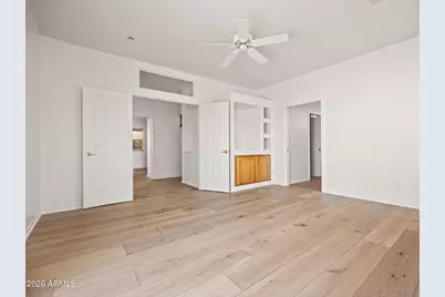 15848 E Jericho Drive, Fountain Hills, AZ 85268 - Photo 20