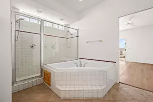 15848 E Jericho Dr, Fountain Hills, AZ 85268 - Photo 24