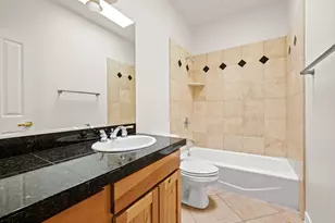15848 E Jericho Dr, Fountain Hills, AZ 85268 - Photo 16
