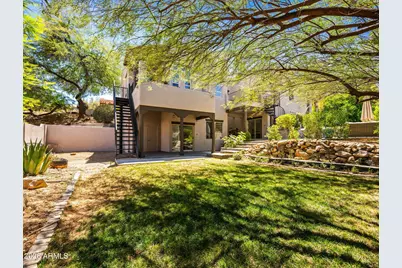 15848 E Jericho Drive, Fountain Hills, AZ 85268 - Photo 40