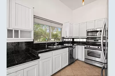 15848 E Jericho Drive, Fountain Hills, AZ 85268 - Photo 10