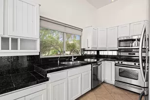 15848 E Jericho Dr, Fountain Hills, AZ 85268 - Photo 10