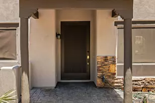 15848 E Jericho Dr, Fountain Hills, AZ 85268 - Photo 4