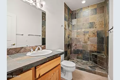 15848 E Jericho Drive, Fountain Hills, AZ 85268 - Photo 32
