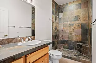 15848 E Jericho Dr, Fountain Hills, AZ 85268 - Photo 32