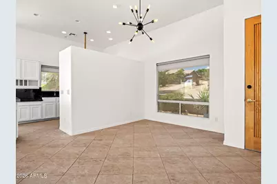 15848 E Jericho Drive, Fountain Hills, AZ 85268 - Photo 8