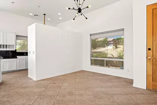 15848 E Jericho Dr, Fountain Hills, AZ 85268 - Photo 8