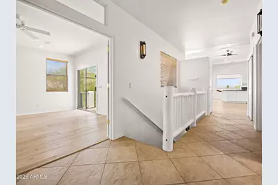 15848 E Jericho Drive, Fountain Hills, AZ 85268 - Photo 26