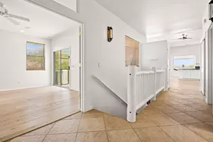 15848 E Jericho Dr, Fountain Hills, AZ 85268 - Photo 26