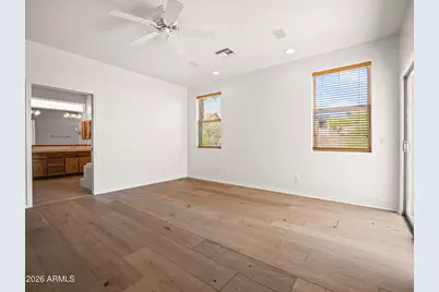 15848 E Jericho Drive, Fountain Hills, AZ 85268 - Photo 18