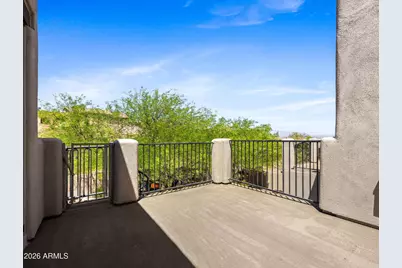 15848 E Jericho Drive, Fountain Hills, AZ 85268 - Photo 12