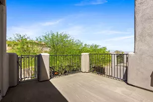 15848 E Jericho Dr, Fountain Hills, AZ 85268 - Photo 12