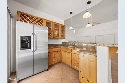 15848 E Jericho Drive, Fountain Hills, AZ 85268 - Photo 30