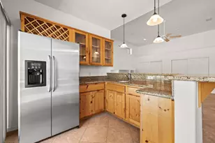 15848 E Jericho Dr, Fountain Hills, AZ 85268 - Photo 30