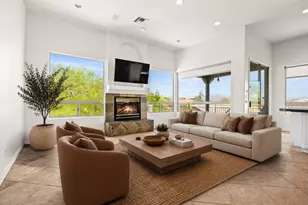 15848 E Jericho Dr, Fountain Hills, AZ 85268 - Photo 6