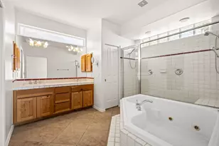 15848 E Jericho Dr, Fountain Hills, AZ 85268 - Photo 22