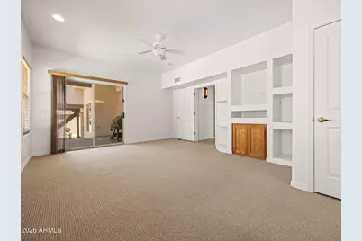 15848 E Jericho Drive, Fountain Hills, AZ 85268 - Photo 34