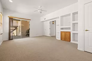 15848 E Jericho Dr, Fountain Hills, AZ 85268 - Photo 34