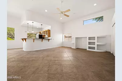 15848 E Jericho Drive, Fountain Hills, AZ 85268 - Photo 28