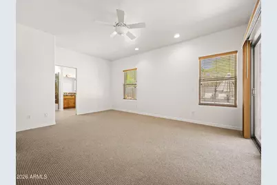 15848 E Jericho Drive, Fountain Hills, AZ 85268 - Photo 36