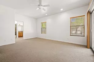 15848 E Jericho Dr, Fountain Hills, AZ 85268 - Photo 36