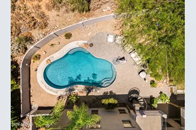 15848 E Jericho Drive, Fountain Hills, AZ 85268 - Photo 44