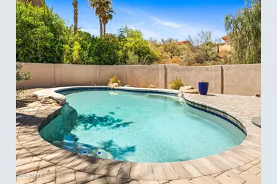 15848 E Jericho Drive, Fountain Hills, AZ 85268 - Photo 42