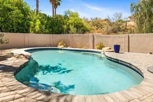 15848 E Jericho Dr, Fountain Hills, AZ 85268 - Photo 42