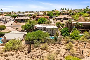 15848 E Jericho Dr, Fountain Hills, AZ 85268 - Photo 46