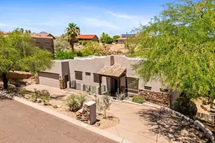 15848 E Jericho Dr, Fountain Hills, AZ 85268 - Photo 2