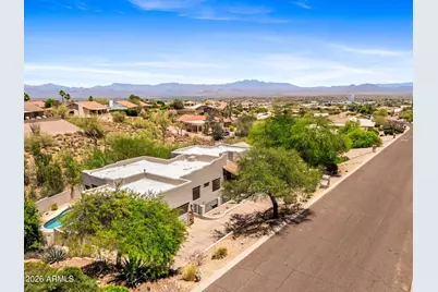 15848 E Jericho Drive, Fountain Hills, AZ 85268 - Photo 48