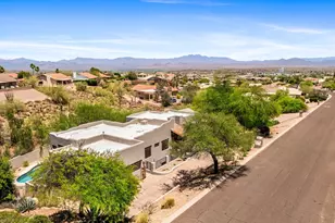 15848 E Jericho Dr, Fountain Hills, AZ 85268 - Photo 48