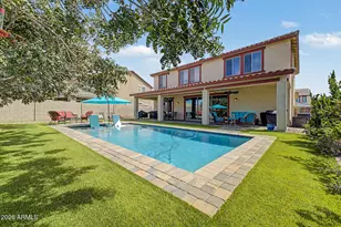 2812 E Pearl St, Mesa, AZ 85213 - Photo 24