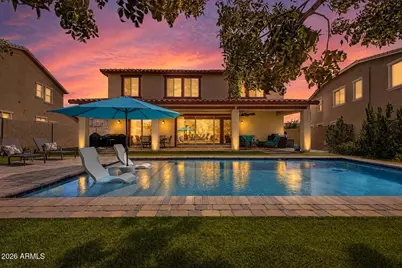 2812 E Pearl Street, Mesa, AZ 85213 - Photo 2