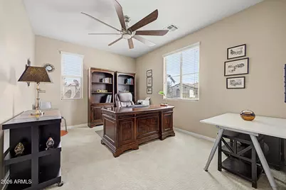 2812 E Pearl Street, Mesa, AZ 85213 - Photo 12