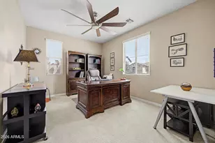 2812 E Pearl St, Mesa, AZ 85213 - Photo 12
