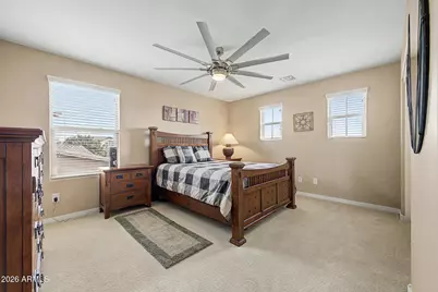 2812 E Pearl Street, Mesa, AZ 85213 - Photo 20
