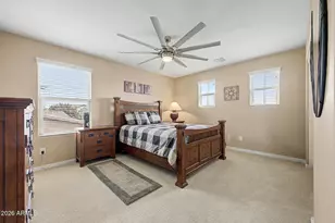 2812 E Pearl St, Mesa, AZ 85213 - Photo 20