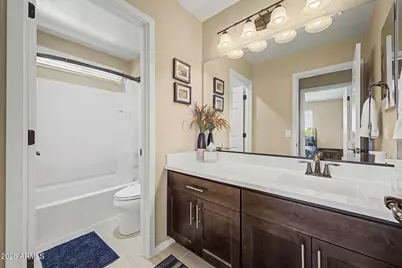 2812 E Pearl Street, Mesa, AZ 85213 - Photo 22